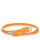 Kabel RODE SC22 (Orange) - Kabel USB-C do USB-C 30 cm (pomarańczowy) SC22-O